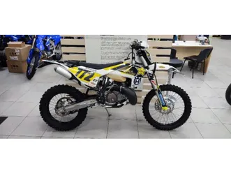 husqvarna te 300 2019