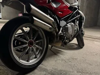 mv agusta 1090 rr abs