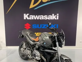 r 1200 r ou r 1200 r abs