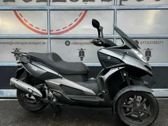 quadro 350 d ähl.mp3 yourban metropolis
