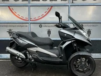 quadro quadro 350 d ähl.mp3 yourban metropolis