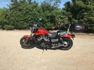 moto v max 1200 cm 3