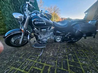 xv 1600 wildstar 1.hand