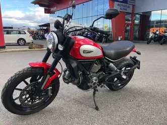 scrambler 800 icon abs