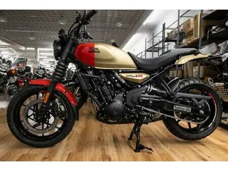 royal-enfield-guerrilla-450-abs-1-hand-unfallfrei