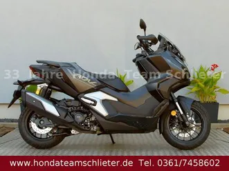 honda adv 350ar mj 25