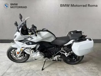 bmw r 1250 rs abs my23
