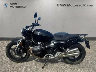 bmw r 12 abs