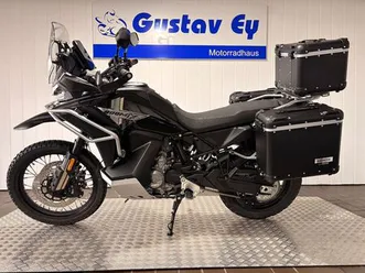 cfmoto 800 mt-x comfort wintersale