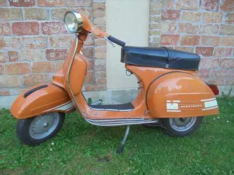 rally 200 nur heute 11000.- ã¶sterr. papiere oldtimer sammler original rar 1973