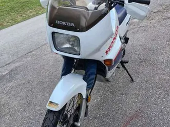 xl 600v