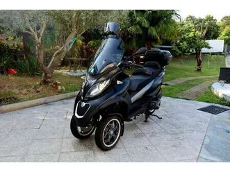 sport - 500 lt abs - fahrbar mit pkw-fã¼hrerschein