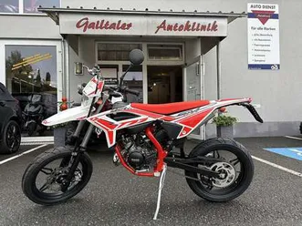 rr 2t 50 sport motard