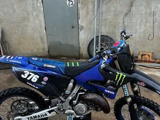125 yz