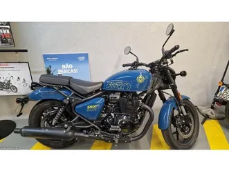 yamaha mt-125 abs tc 1402 kms