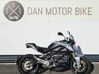 zero motorcycles sr 14.4 2025