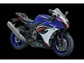 2027 suzuki gsx-r1000r 40e anniversaire pre-commande