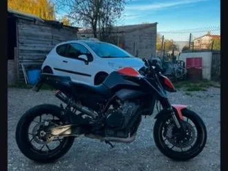 ktm 890 duke