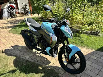 morbidelli (mbp) f125