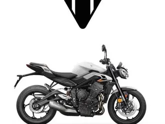 vendo-triumph-street-triple-765-r-2023-25-nuova-a-susa-codice-9886717-moto-it