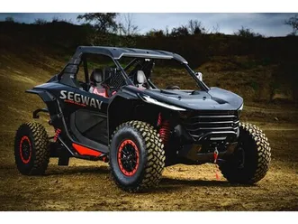 segway super villain sx20t premium