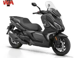 fort 4.0 ** neu ** !! motorrad !! ** !! komm vorbei und finde dein traum bike !! ;-) !! finanzierung mã¶glich !! **