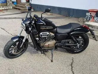 srv 12, 2 zylinder, sofort verfã¼gbar!