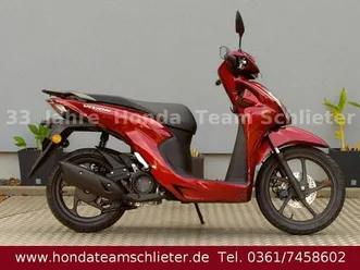 honda vision 110 nsc