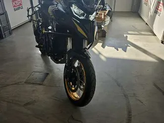 srt 900sx marketingverkauf!!!