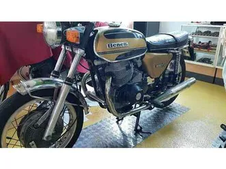 650s erst 7168km sammlungsauflã¶sung 11 motorrã¤der