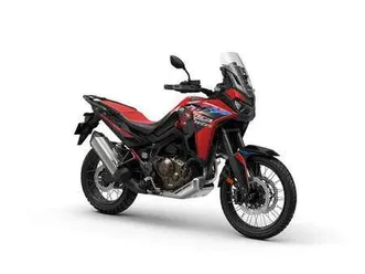 honda crf 1100