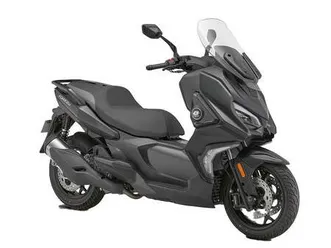 sonstige fort 400 winter ride sale! gã¼ltig bis ...