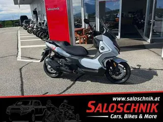 fort 4.0/ fort4.0 fortress