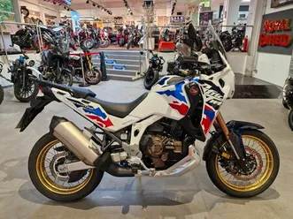 honda crf1100d4r adv.sport es aktion