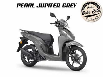 honda vision 110 | tageszulassung