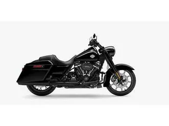 road king flhr special flhrxs
