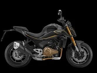 qj motor srk 600 pro abs aktion