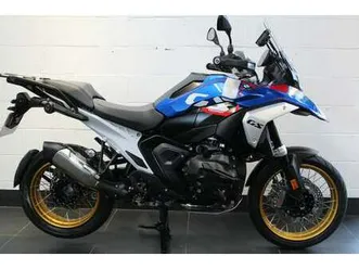 bmw r 1300 gs te for sale in welwyn garden city