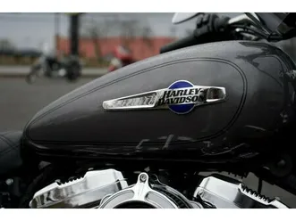 2016 harley-davidson® xl1200c - sportster® 1200 custom