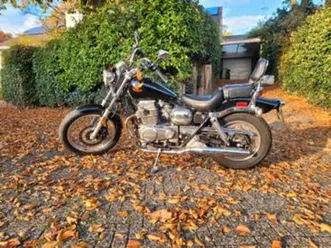 honda cmx 450 ( rebel) — motoren | honda — marktplaats