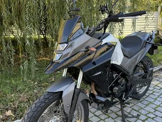 vendo sym nht 125 cc oeiras e são julião da barra, paço de arcos e caxias