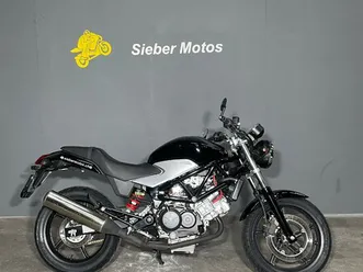 vtr 250