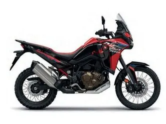 honda crf 1100 a3 africa twin semiaktives fahrwerk