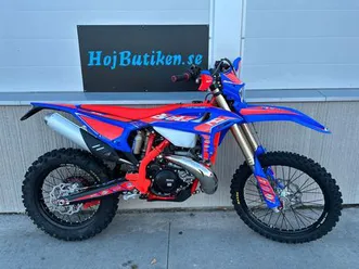 beta 250 rr racing, från 1.412 kr/månad