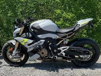 s 1000 r