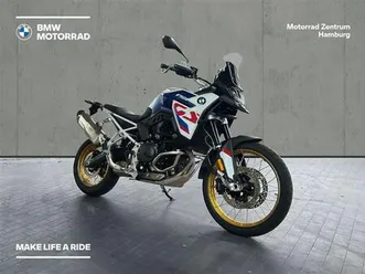 bmw f 900 gs