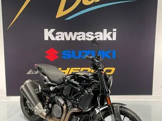 ftr 1200 ou ftr 1200