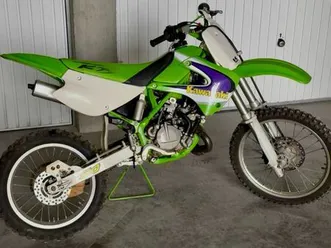 80 kx