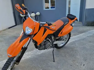 400-ktm-lc4