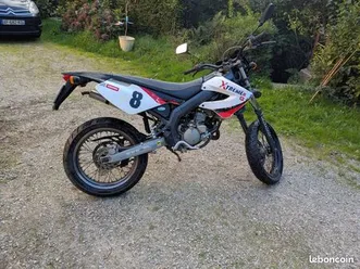 derbi senda